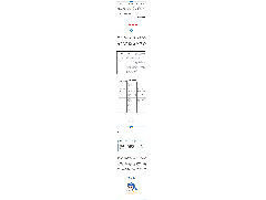 國內(nèi)口罩供應(yīng)有何風(fēng)險(xiǎn)？有何前景？聽聽權(quán)威解答！（一）